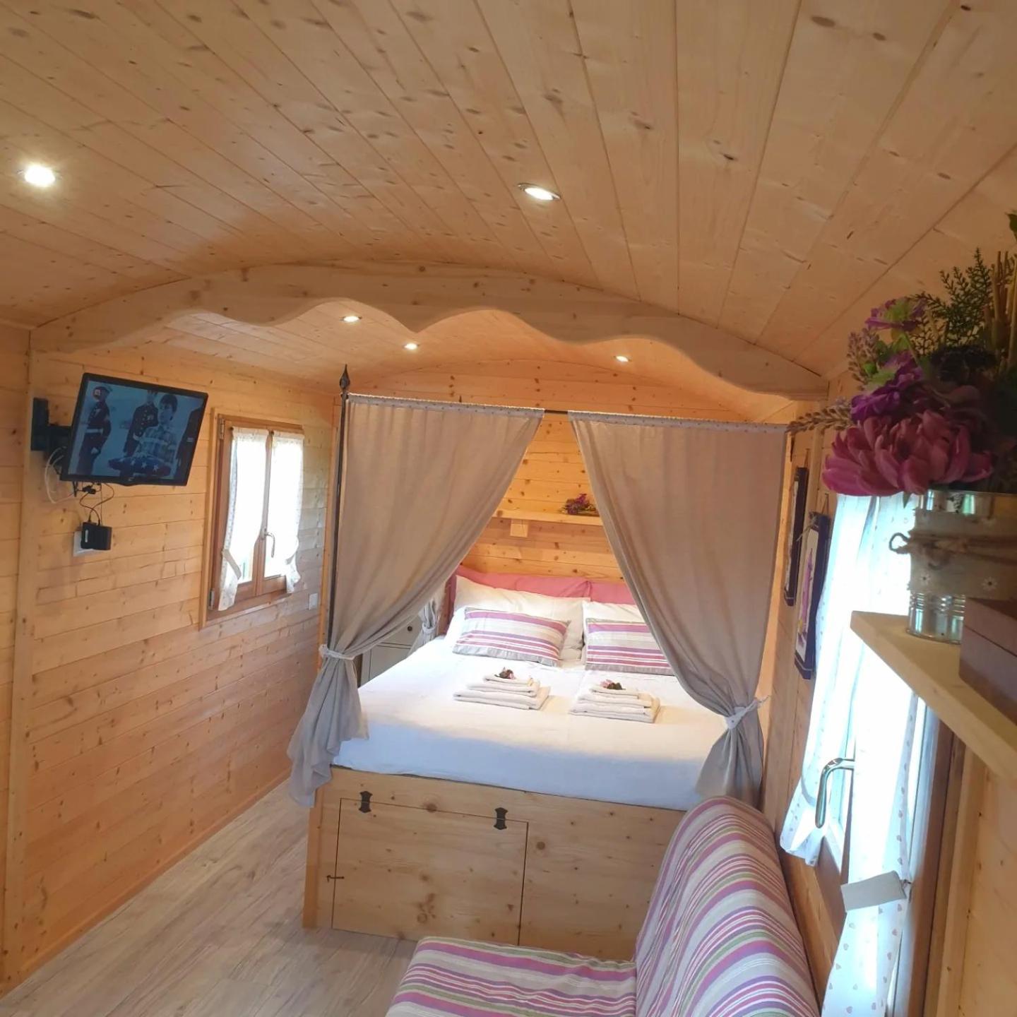 La Diligenza Bed & Breakfast Tagliolo Monferrato ภายนอก รูปภาพ